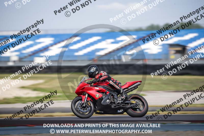 25 to 27th july 2019;Slovakia Ring;event digital images;motorbikes;no limits;peter wileman photography;trackday;trackday digital images